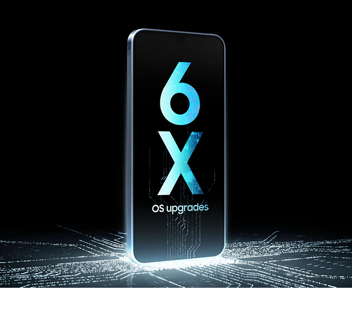 Smartfon